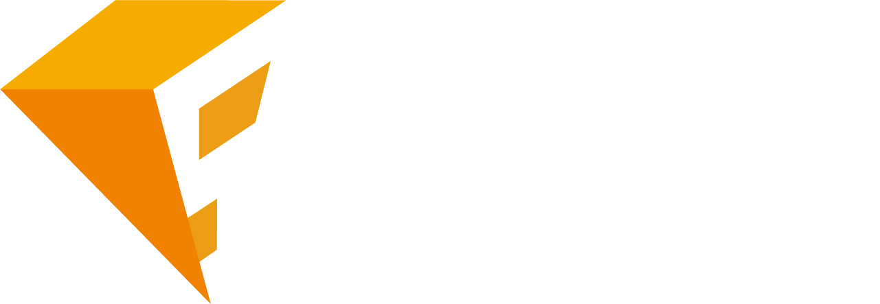 北京信诺先锋文化传播有限公司